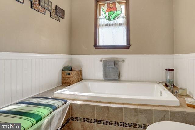 STARVIEW - Residential