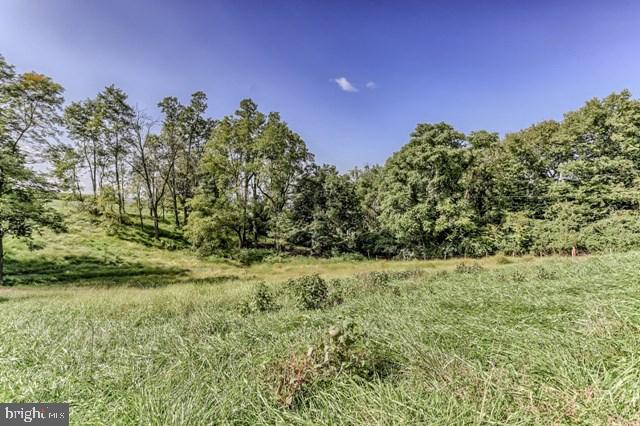 STARVIEW - Residential