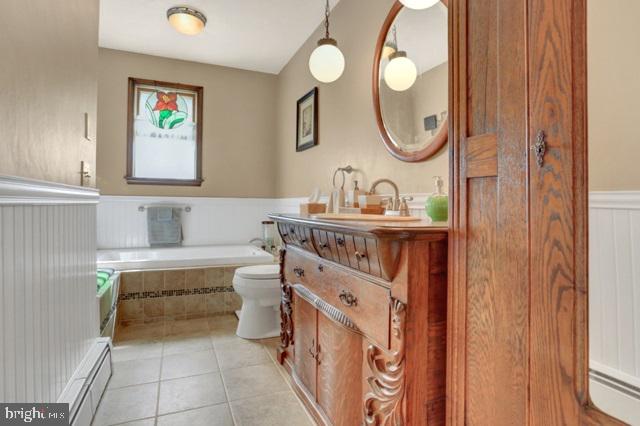 STARVIEW - Residential