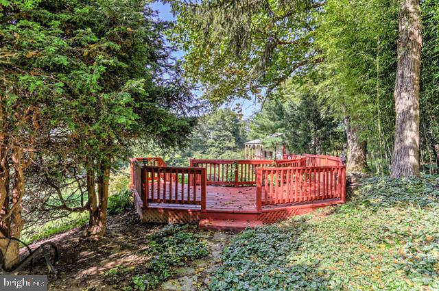 STARVIEW - Residential