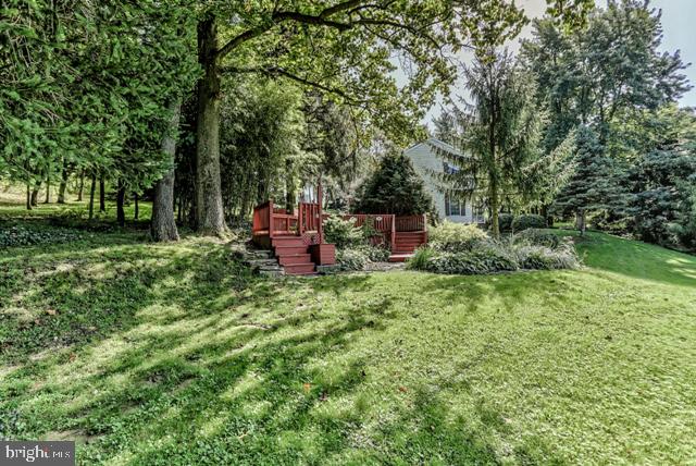 STARVIEW - Residential