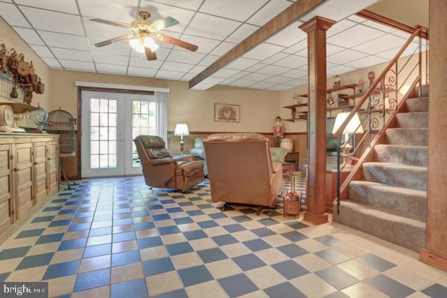 STARVIEW - Residential