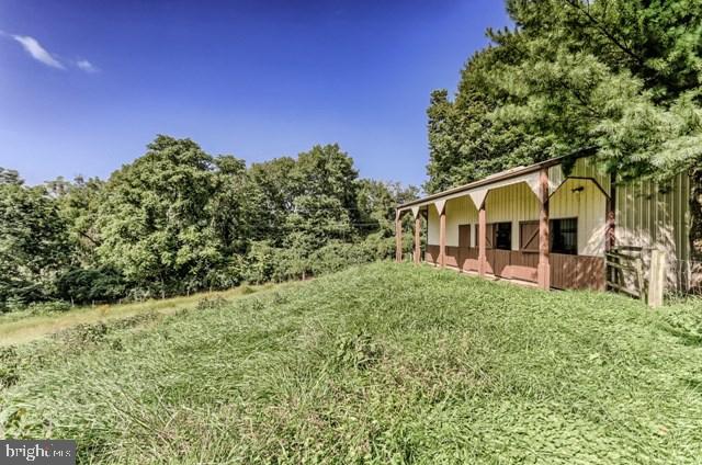 STARVIEW - Residential