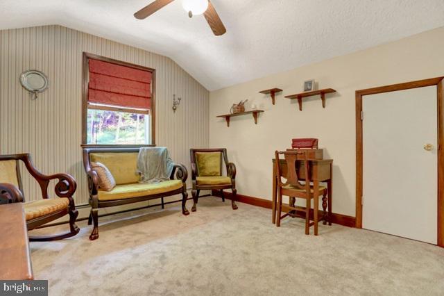 STARVIEW - Residential