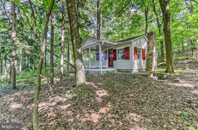 STARVIEW - Residential