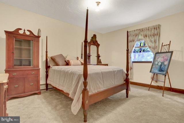 STARVIEW - Residential