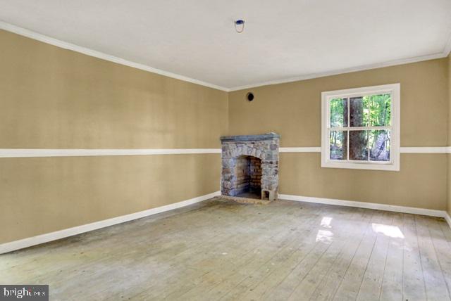 STARVIEW - Residential