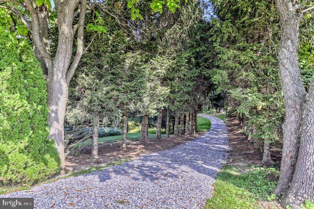 STARVIEW - Residential