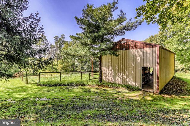 STARVIEW - Residential