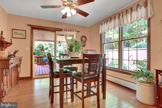 STARVIEW - Residential