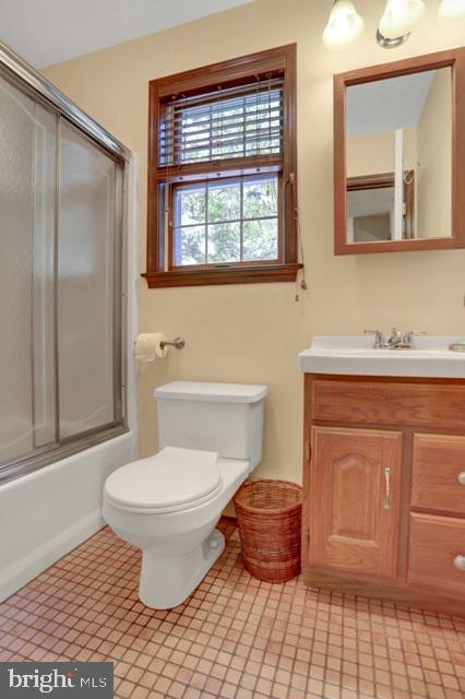 STARVIEW - Residential