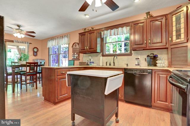 STARVIEW - Residential