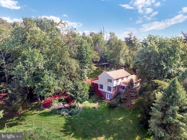 STARVIEW - Residential