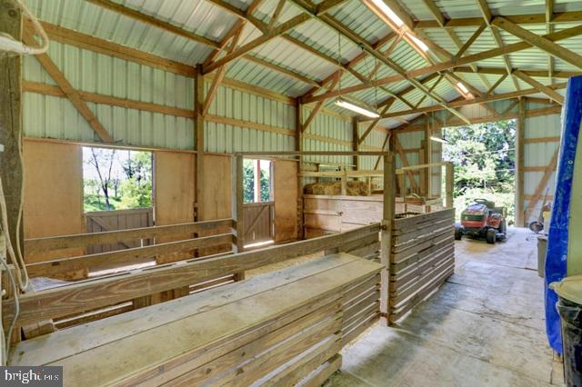 STARVIEW - Residential