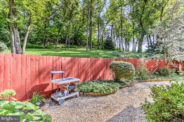 STARVIEW - Residential