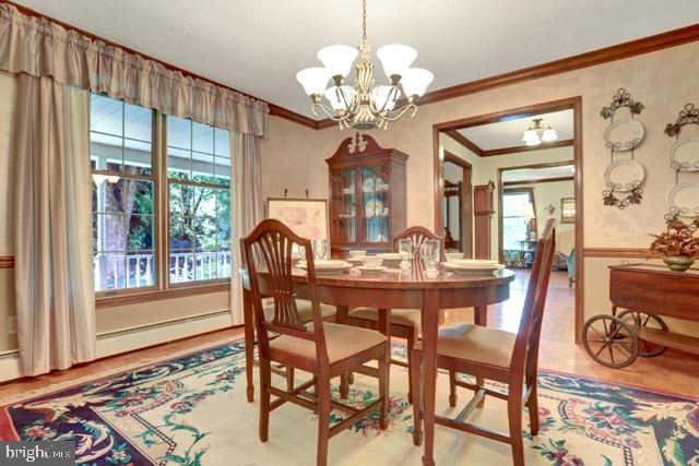 STARVIEW - Residential