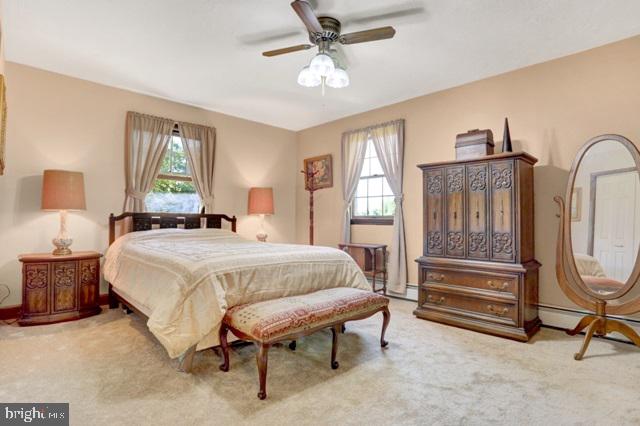 STARVIEW - Residential