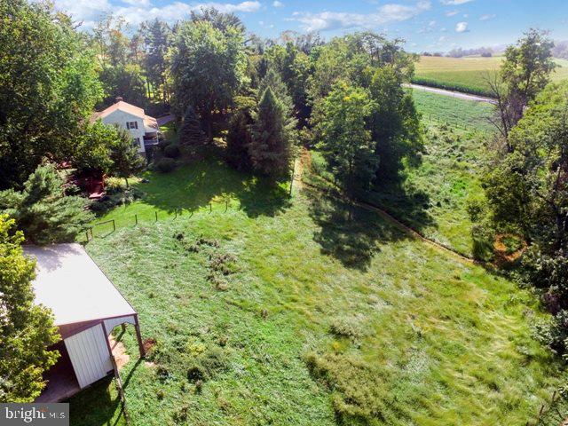 STARVIEW - Residential