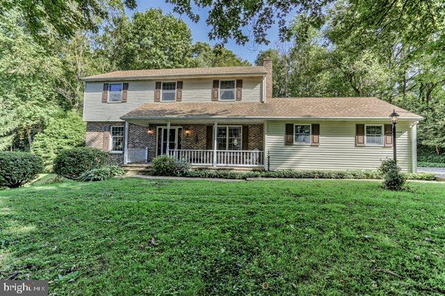 STARVIEW - Residential