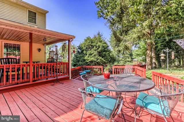 STARVIEW - Residential