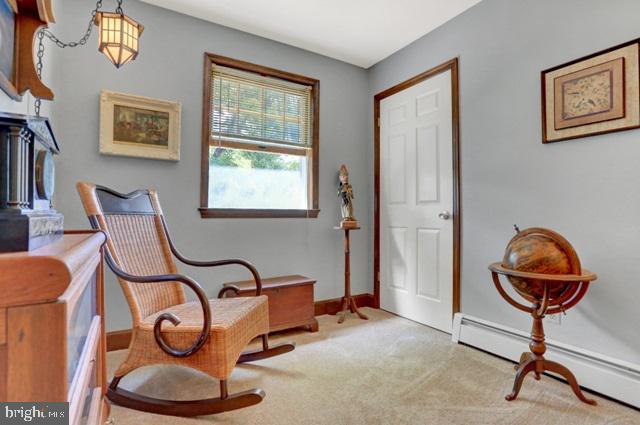 STARVIEW - Residential