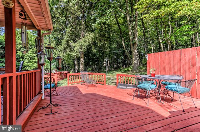 STARVIEW - Residential