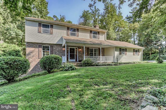 STARVIEW - Residential