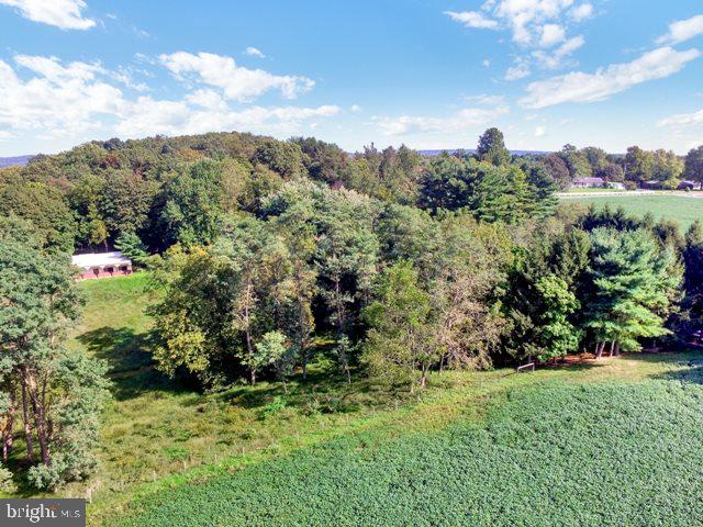 STARVIEW - Residential