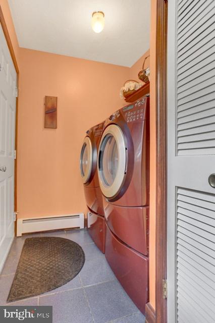 STARVIEW - Residential