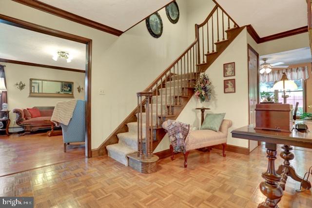 STARVIEW - Residential