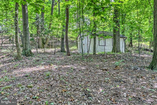 STARVIEW - Residential