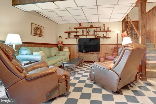 STARVIEW - Residential