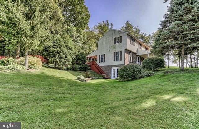 STARVIEW - Residential