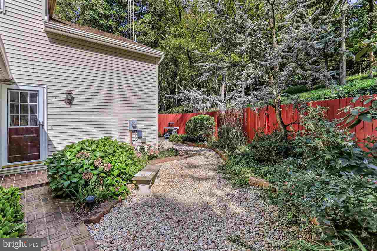 STARVIEW - Residential