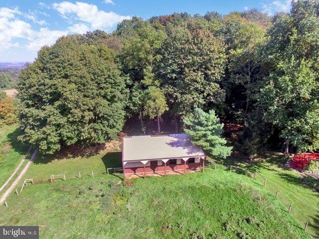 STARVIEW - Residential