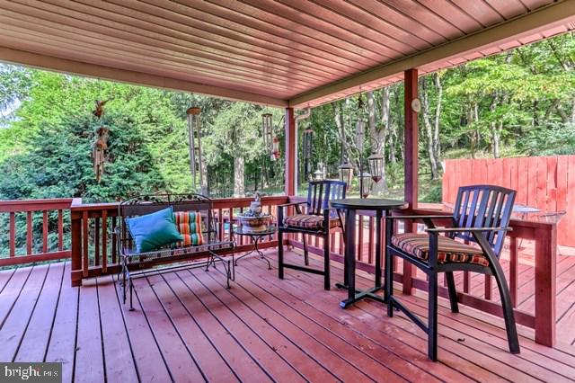 STARVIEW - Residential