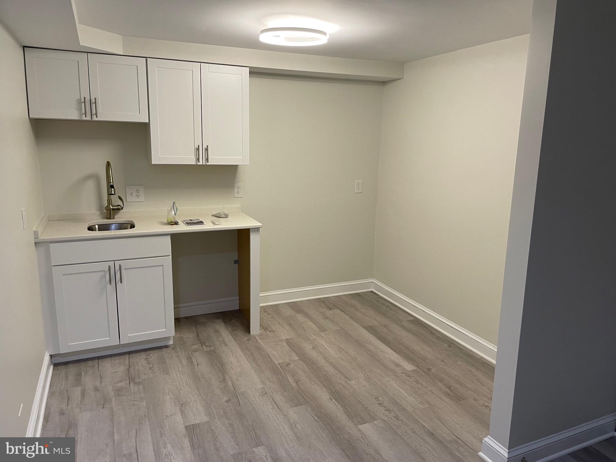 4801 WISCONSIN AVENUE NW 503