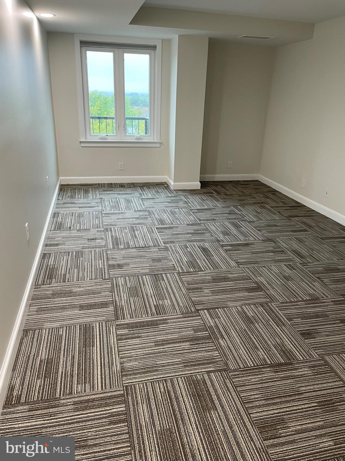 4801 WISCONSIN AVENUE NW 503