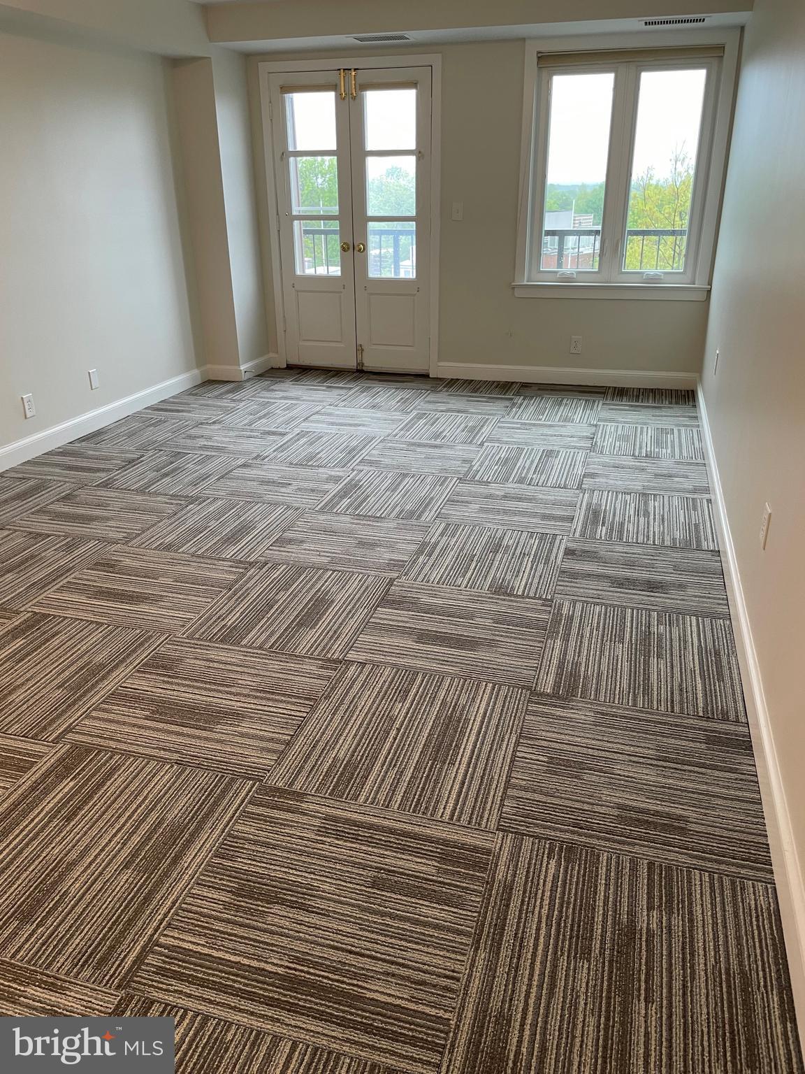 4801 WISCONSIN AVENUE NW 503