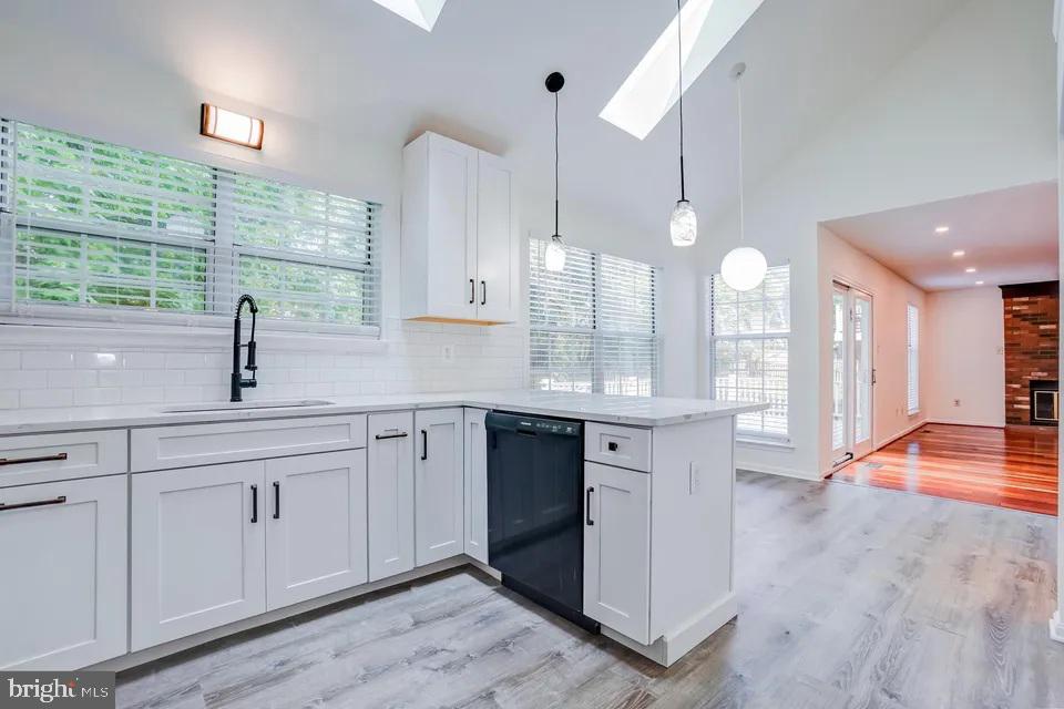 12902 HAWKSHEAD TERRACE