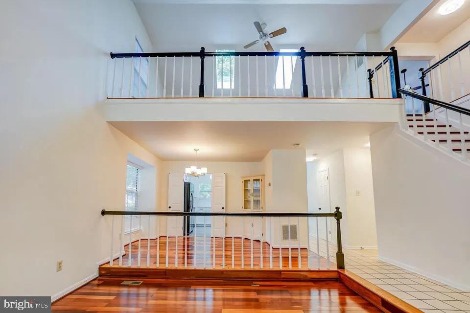12902 HAWKSHEAD TERRACE