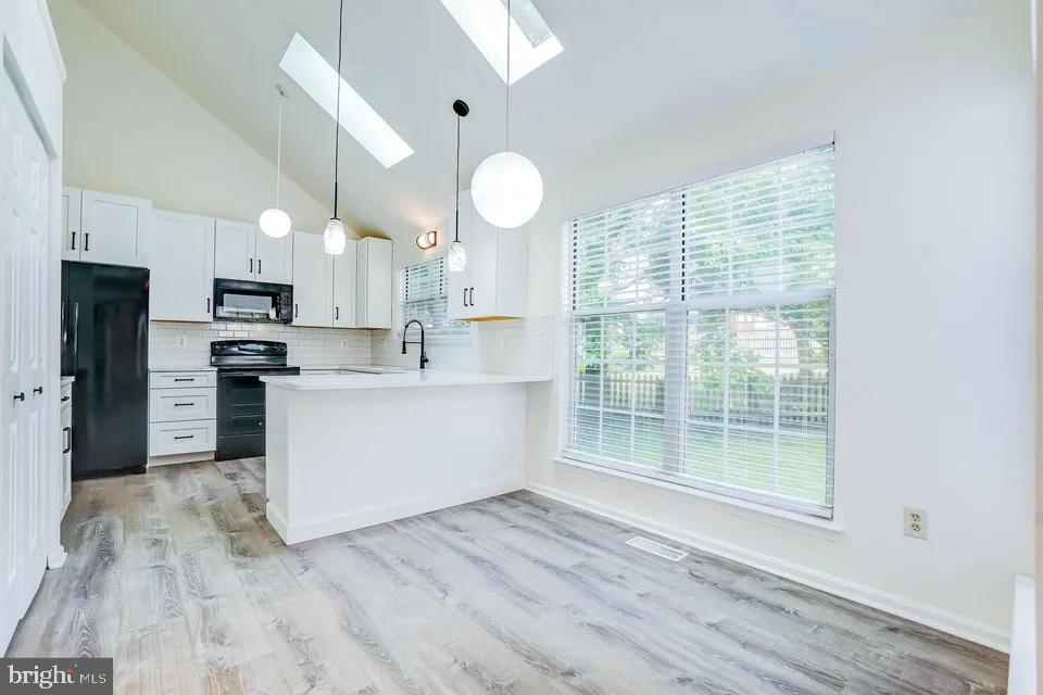 12902 HAWKSHEAD TERRACE