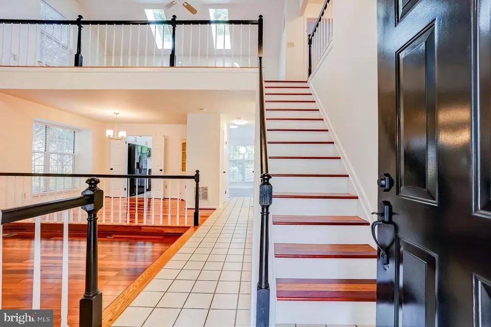 12902 HAWKSHEAD TERRACE