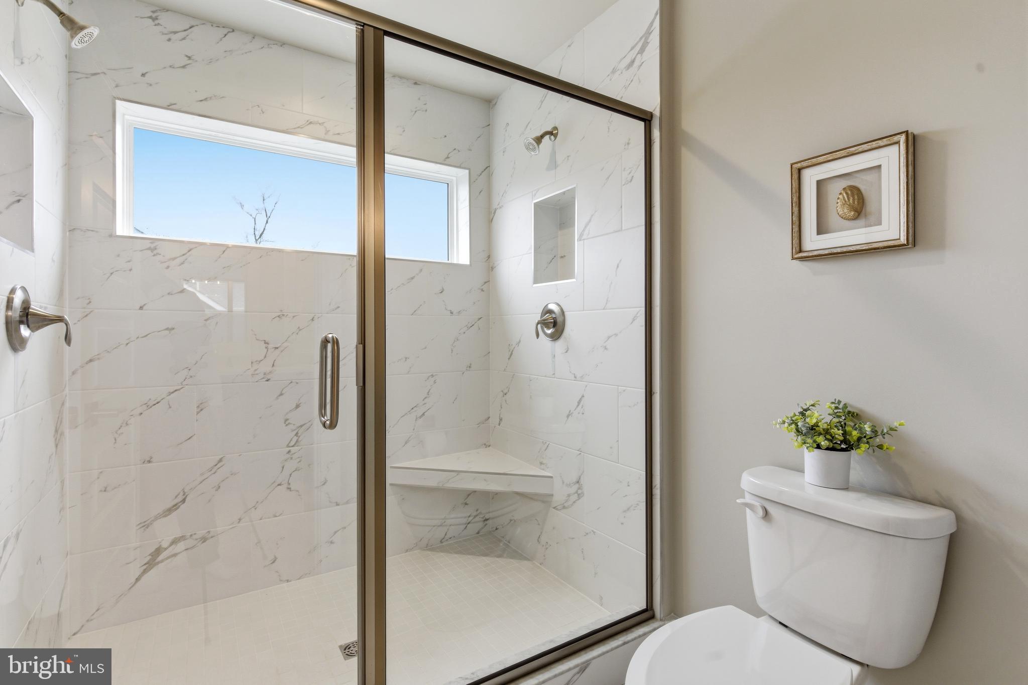 WATERS EDGE - Residential