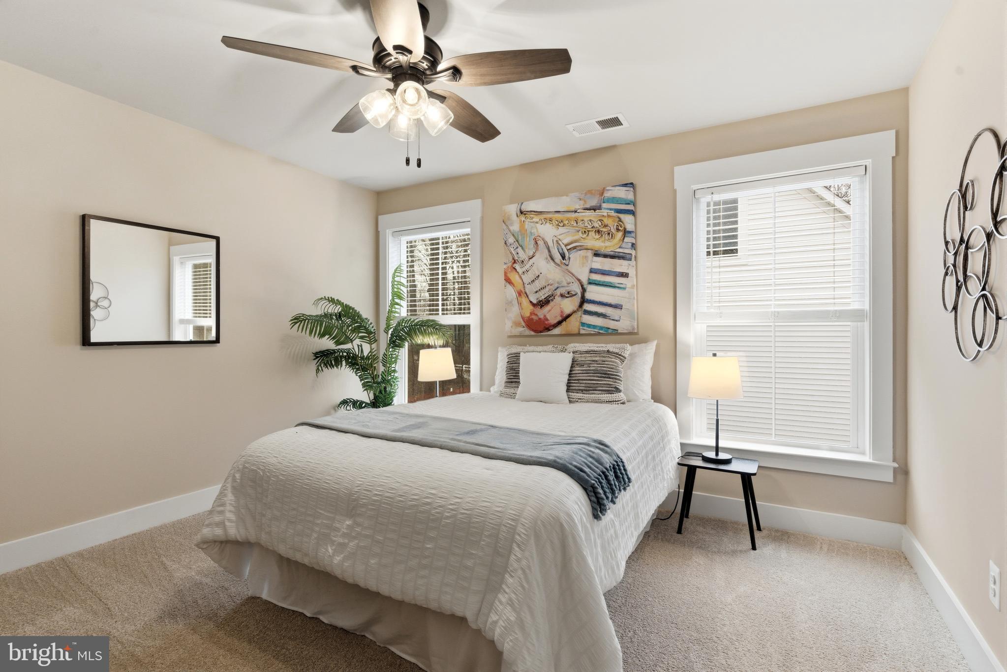 WATERS EDGE - Residential