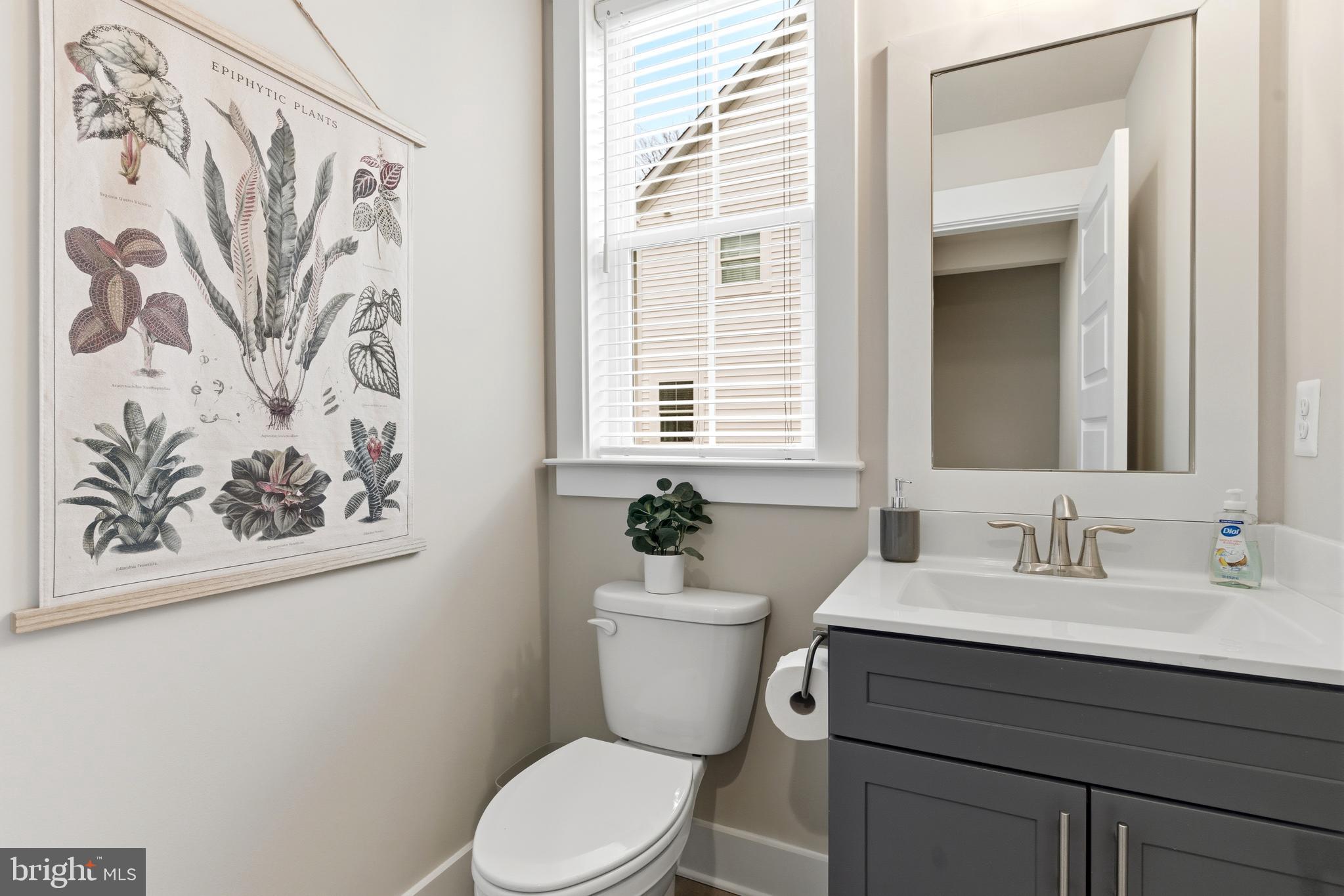 WATERS EDGE - Residential