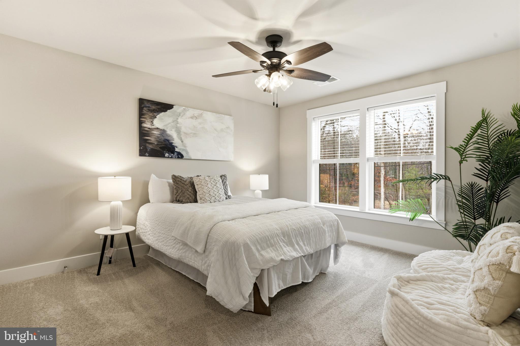 WATERS EDGE - Residential