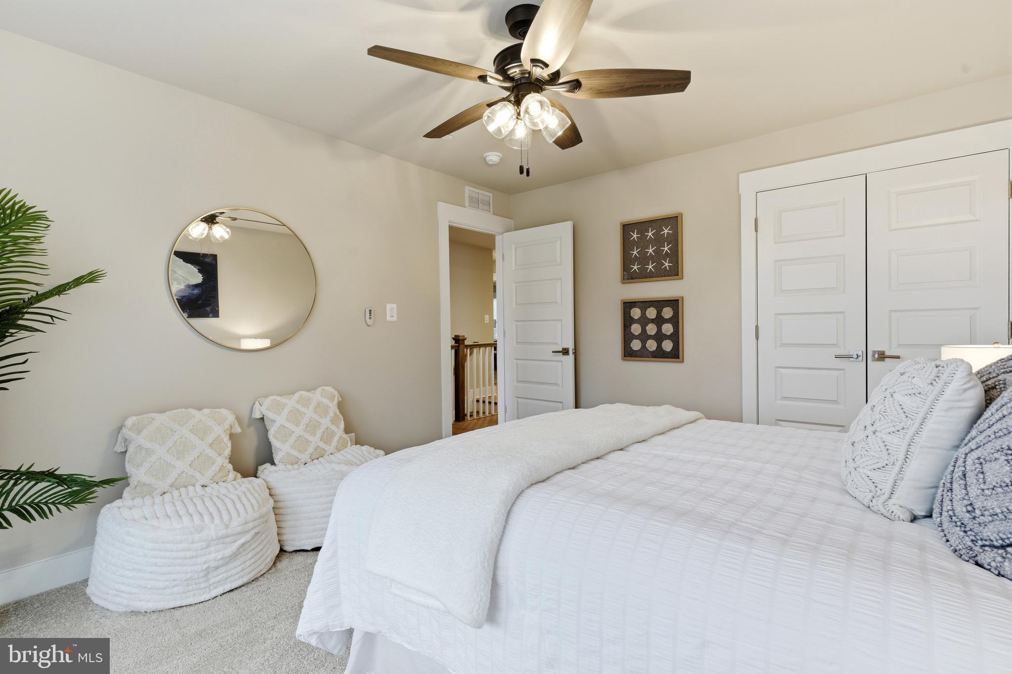 WATERS EDGE - Residential