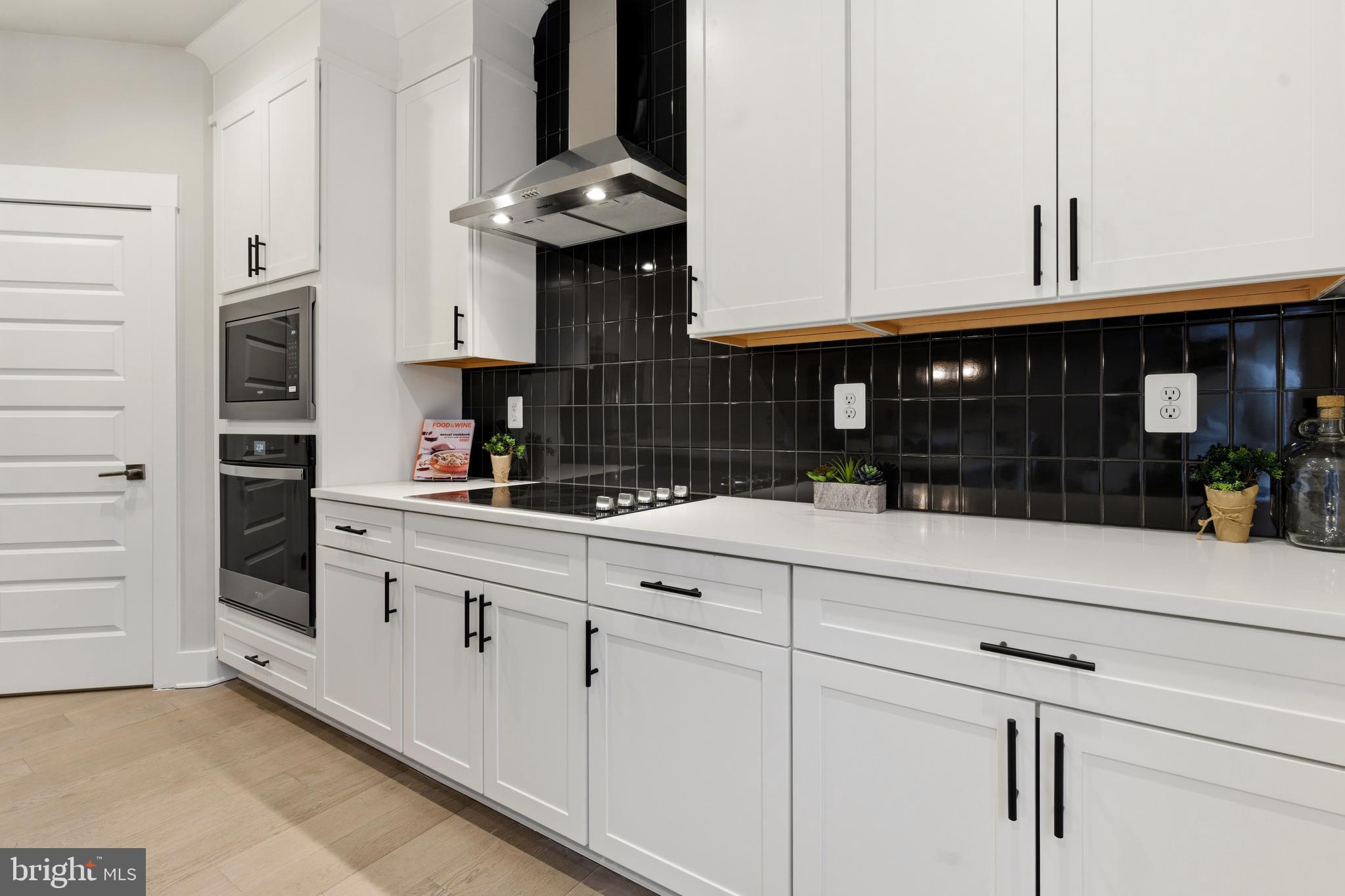 WATERS EDGE - Residential