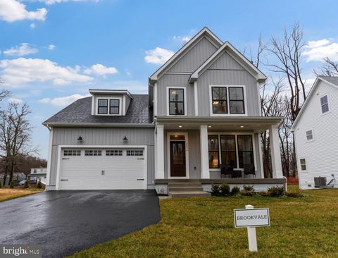 2034 WILLIAM AVENUE ESSEX MD 21221